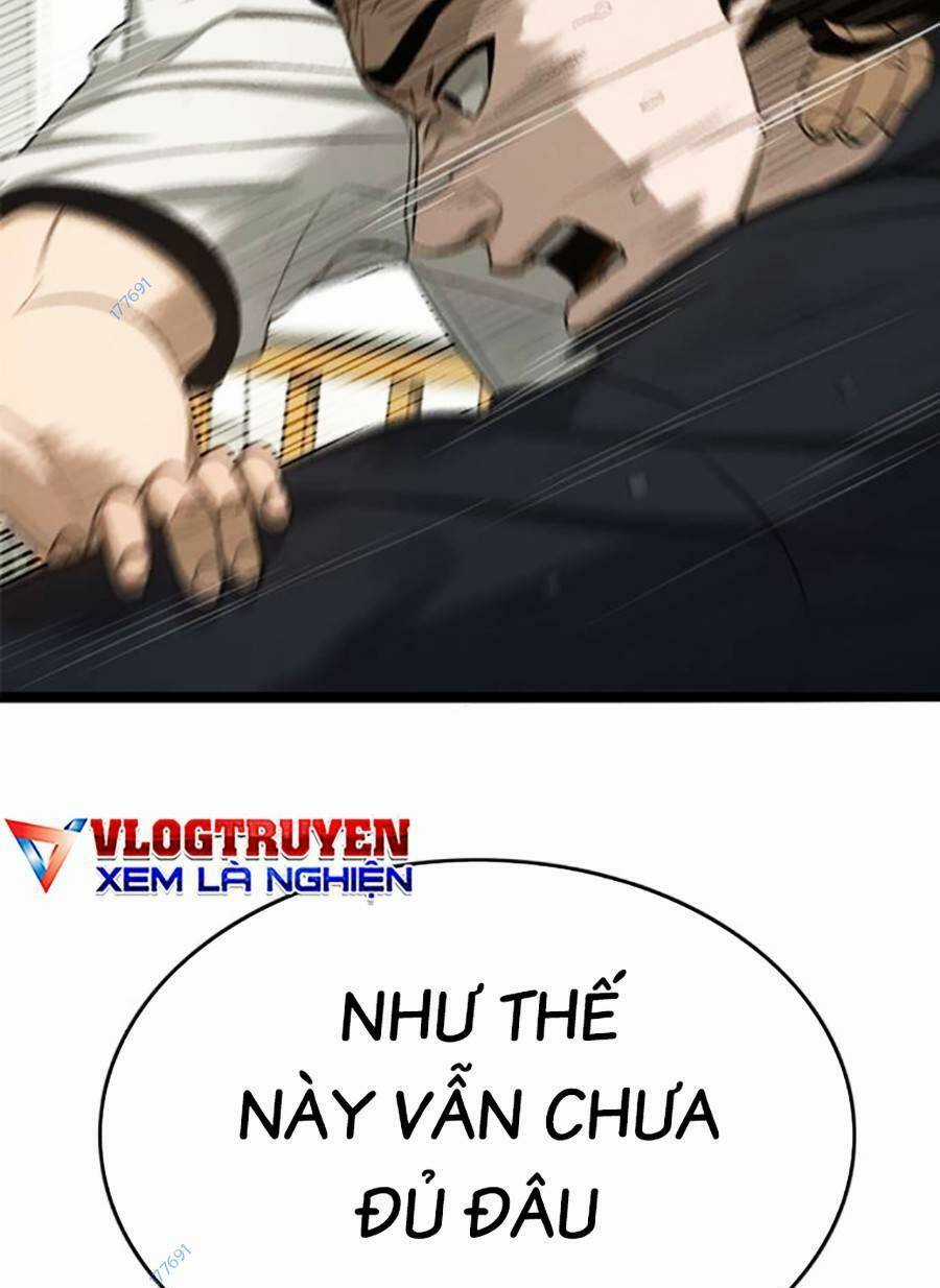 Ngục Tù Đẫm Máu - Chapter 72 - Trang 93