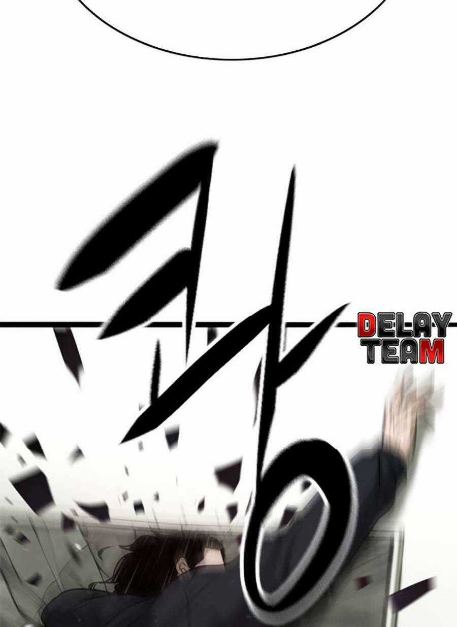 Ngục Tù Đẫm Máu - Chapter 72 - Trang 94