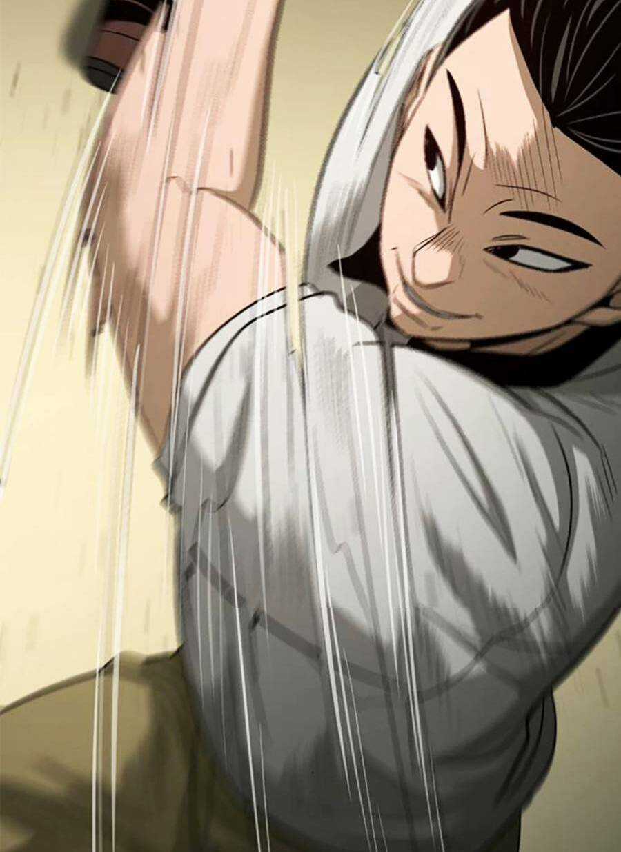 Ngục Tù Đẫm Máu - Chapter 72 - Trang 96