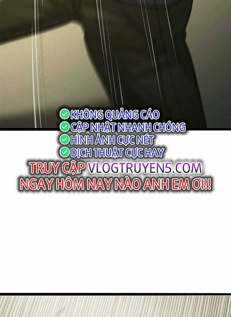 Ngục Tù Đẫm Máu - Chapter 72 - Trang 97