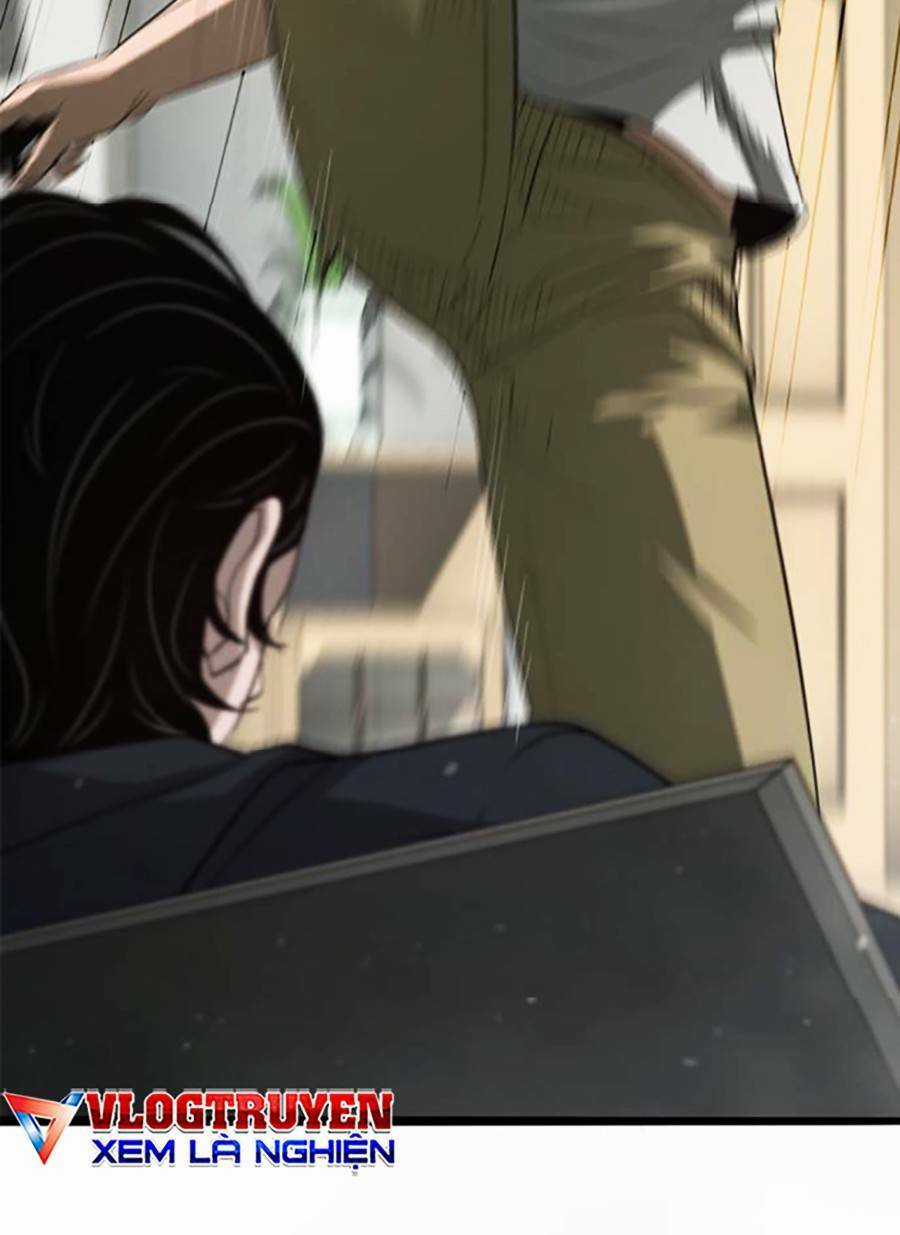 Ngục Tù Đẫm Máu - Chapter 72 - Trang 99