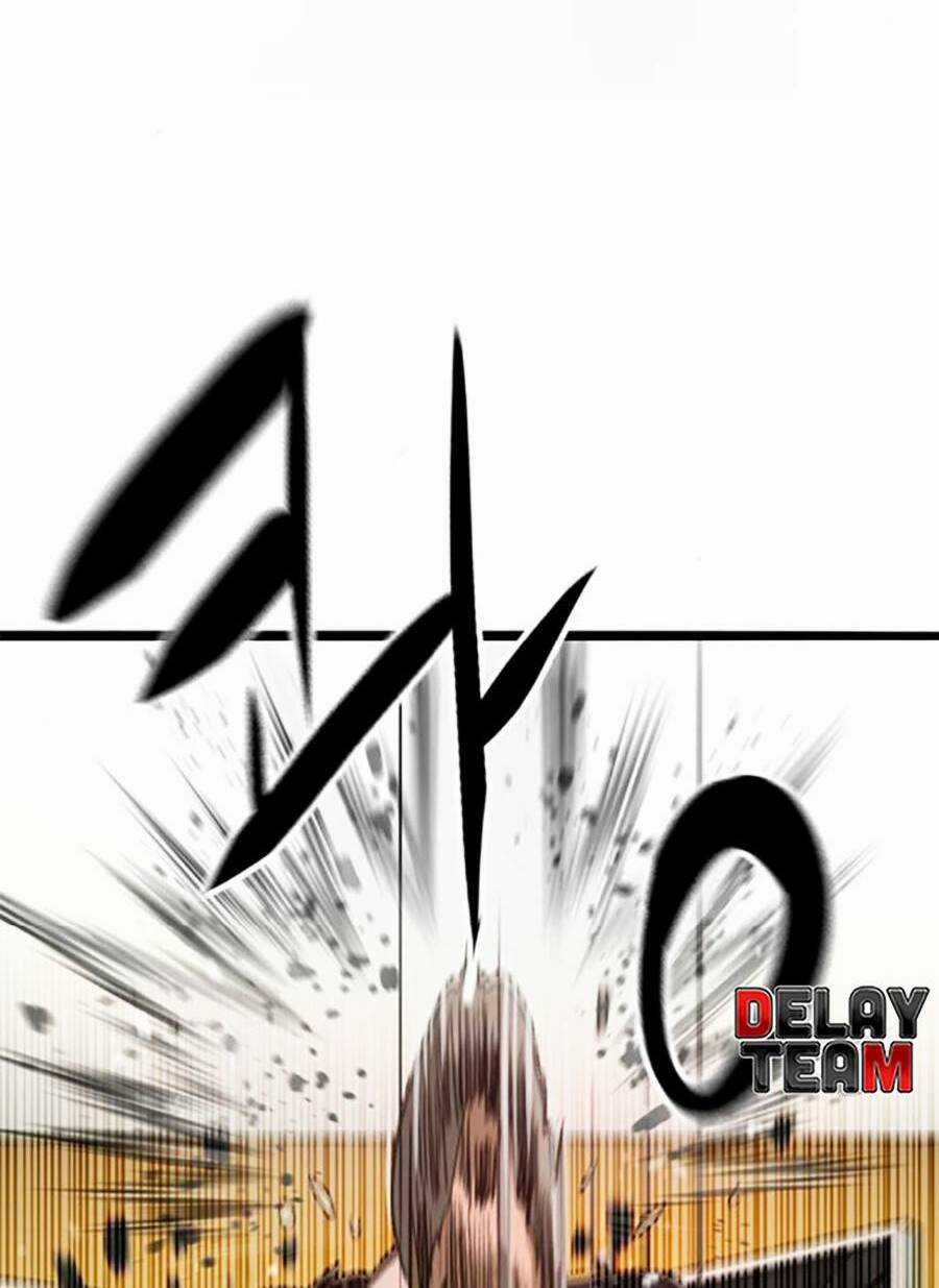 Ngục Tù Đẫm Máu - Chapter 72 - Trang 100