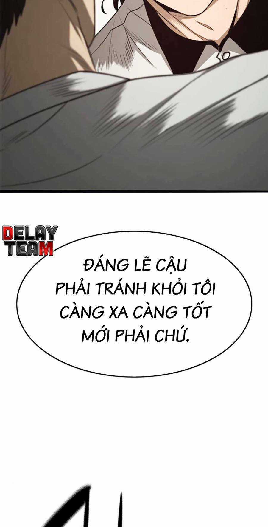 Ngục Tù Đẫm Máu - Chapter 73 - Trang 11