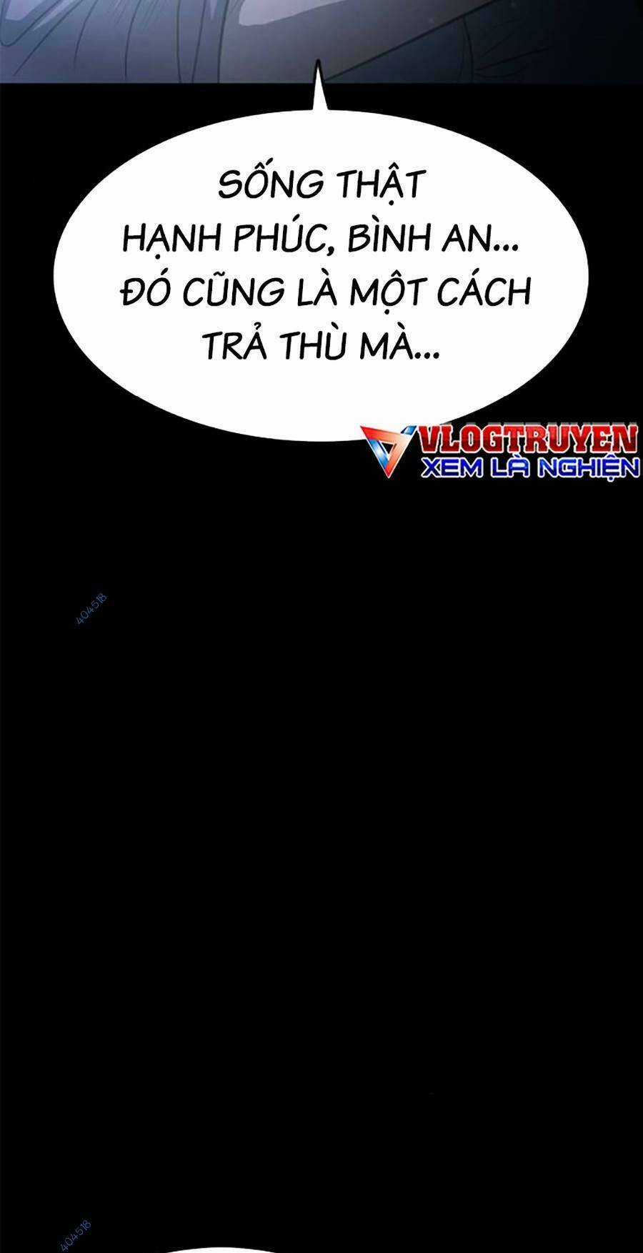 Ngục Tù Đẫm Máu - Chapter 73 - Trang 101