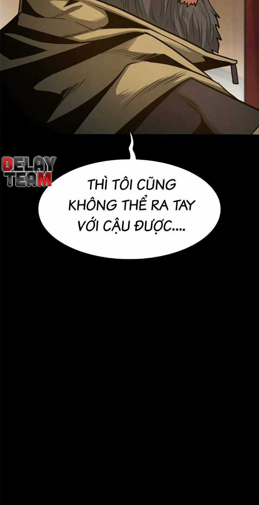Ngục Tù Đẫm Máu - Chapter 73 - Trang 104