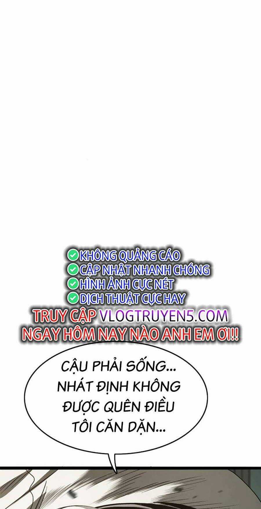 Ngục Tù Đẫm Máu - Chapter 73 - Trang 110