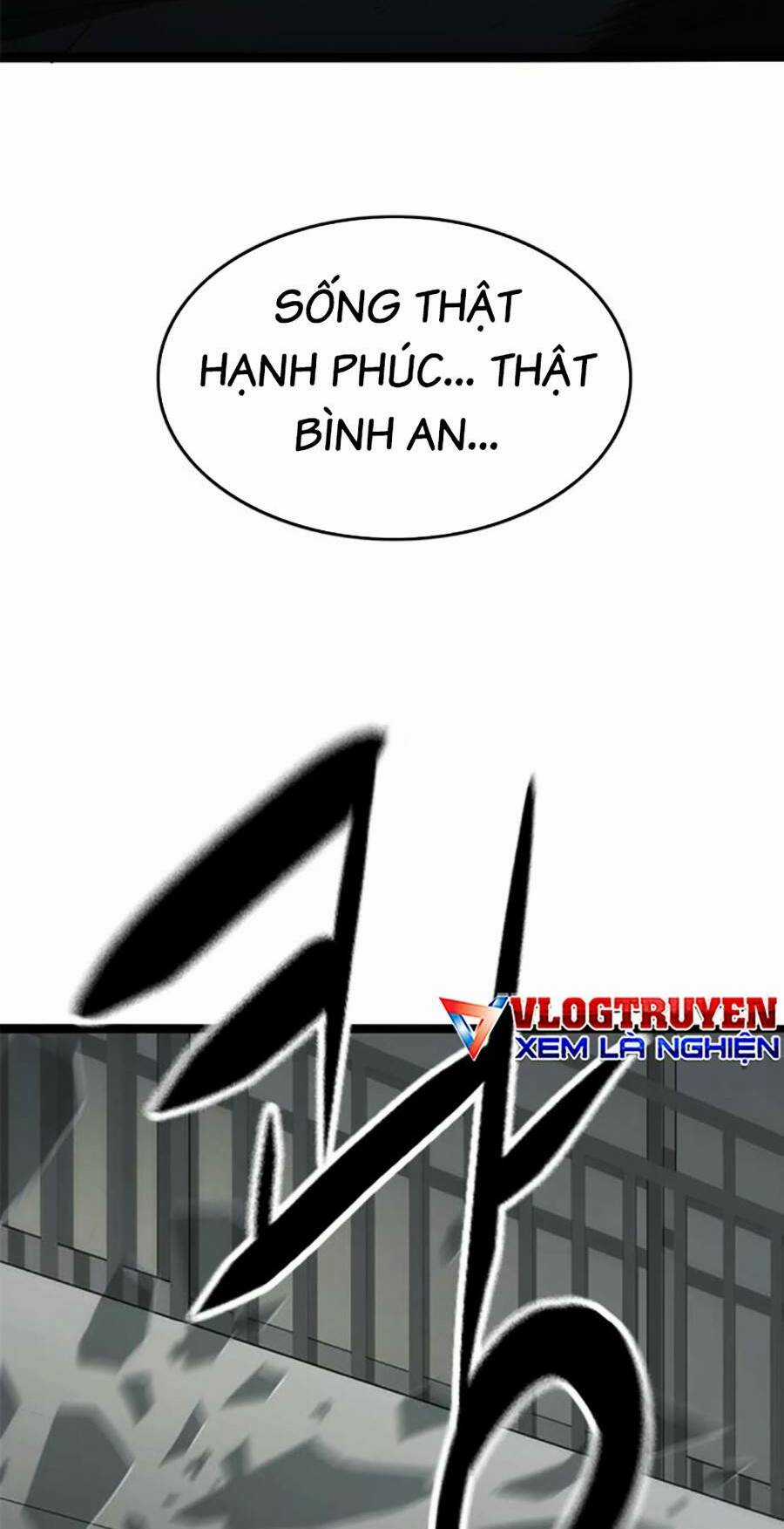 Ngục Tù Đẫm Máu - Chapter 73 - Trang 112