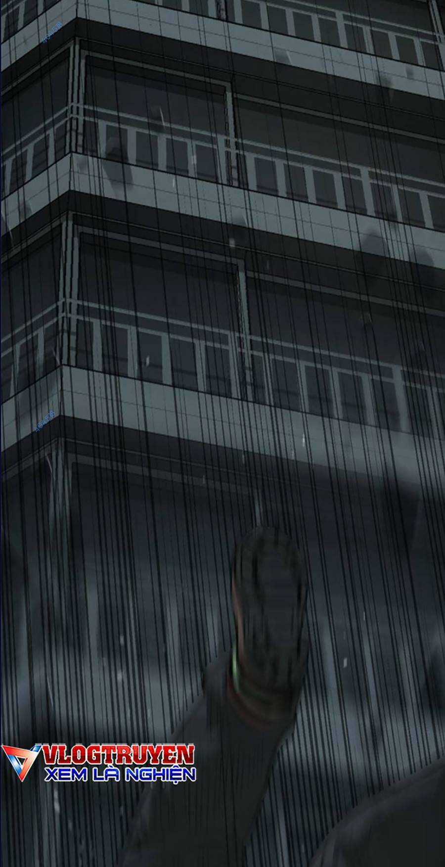 Ngục Tù Đẫm Máu - Chapter 73 - Trang 117