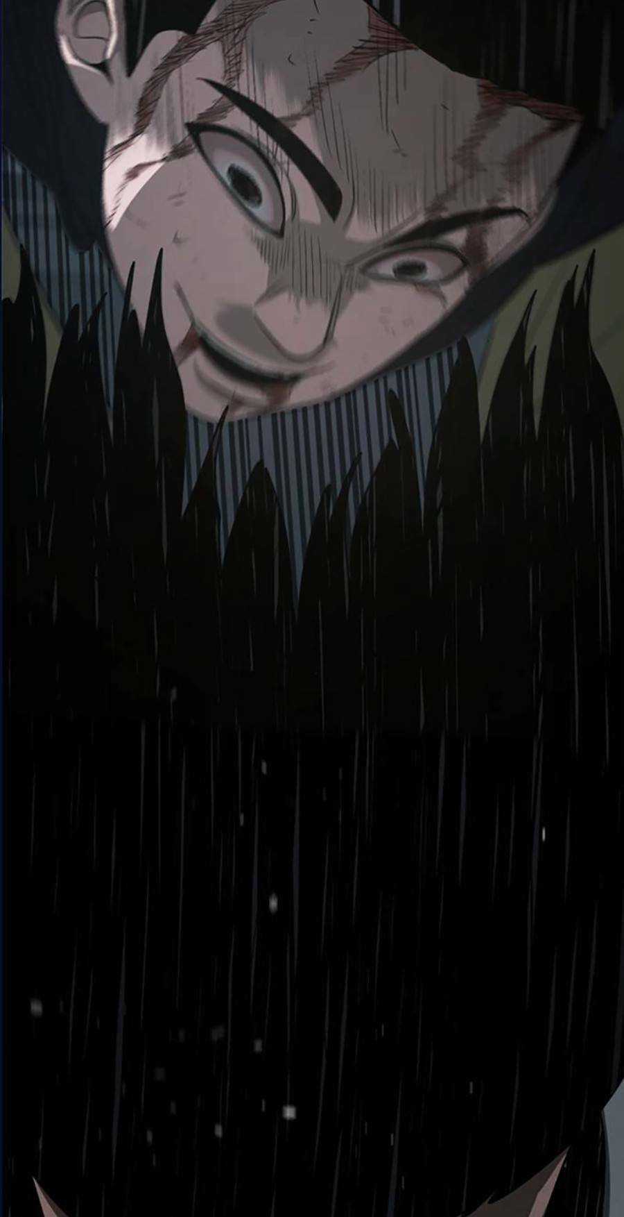 Ngục Tù Đẫm Máu - Chapter 73 - Trang 119