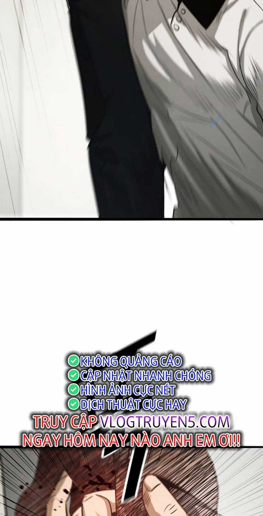 Ngục Tù Đẫm Máu - Chapter 73 - Trang 13