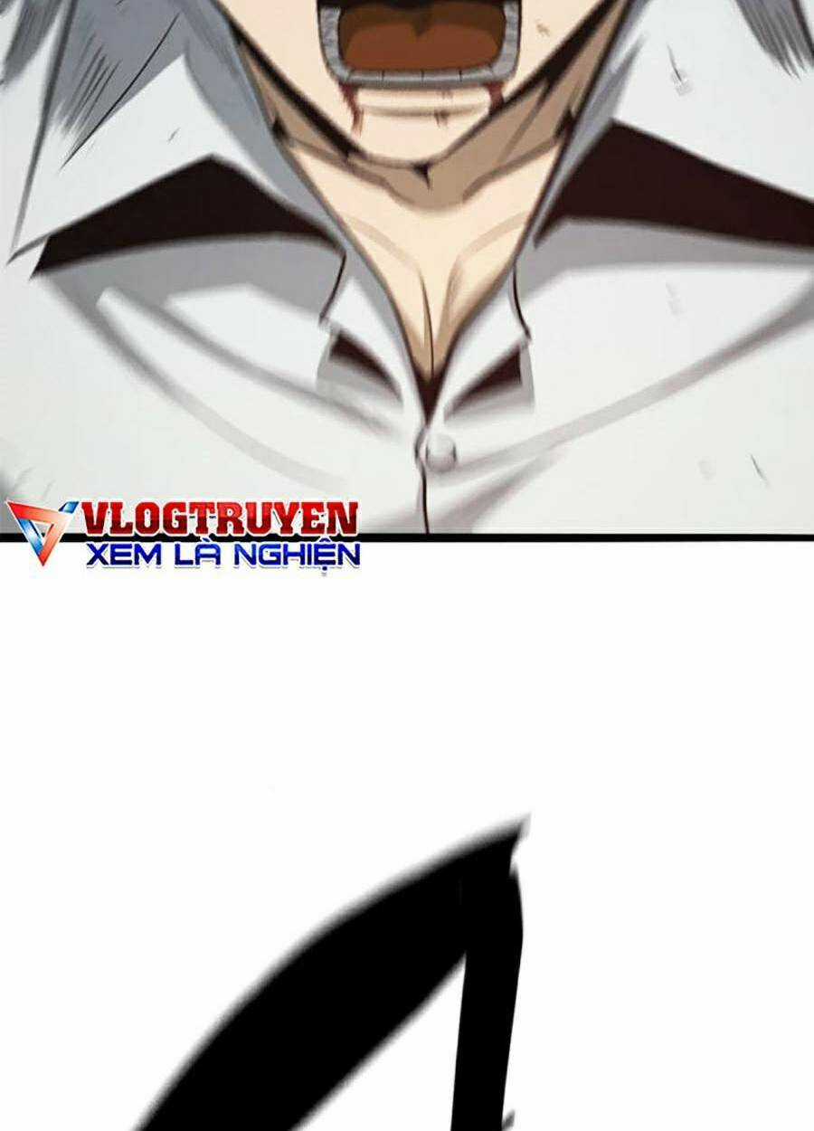 Ngục Tù Đẫm Máu - Chapter 73 - Trang 124