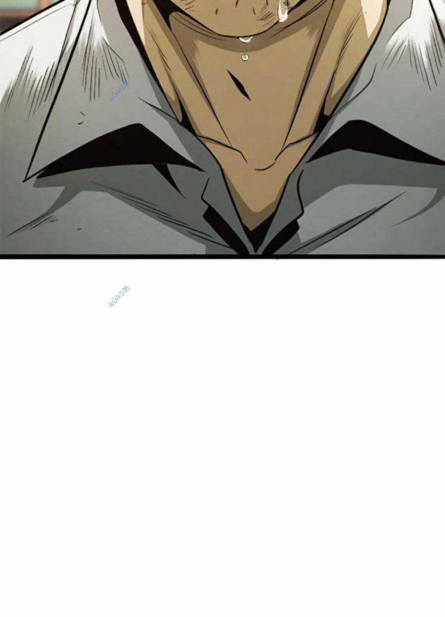 Ngục Tù Đẫm Máu - Chapter 73 - Trang 137