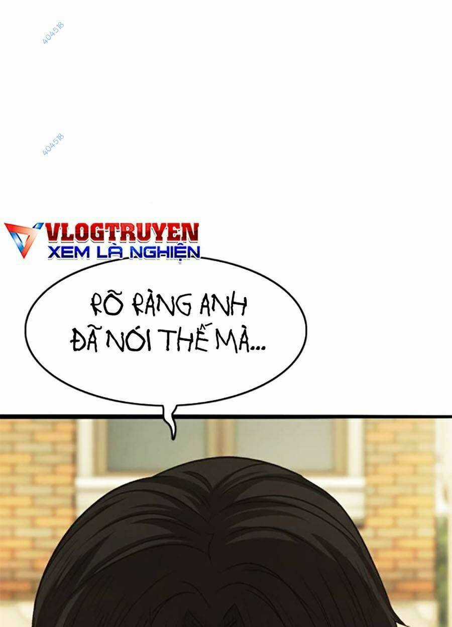 Ngục Tù Đẫm Máu - Chapter 73 - Trang 141