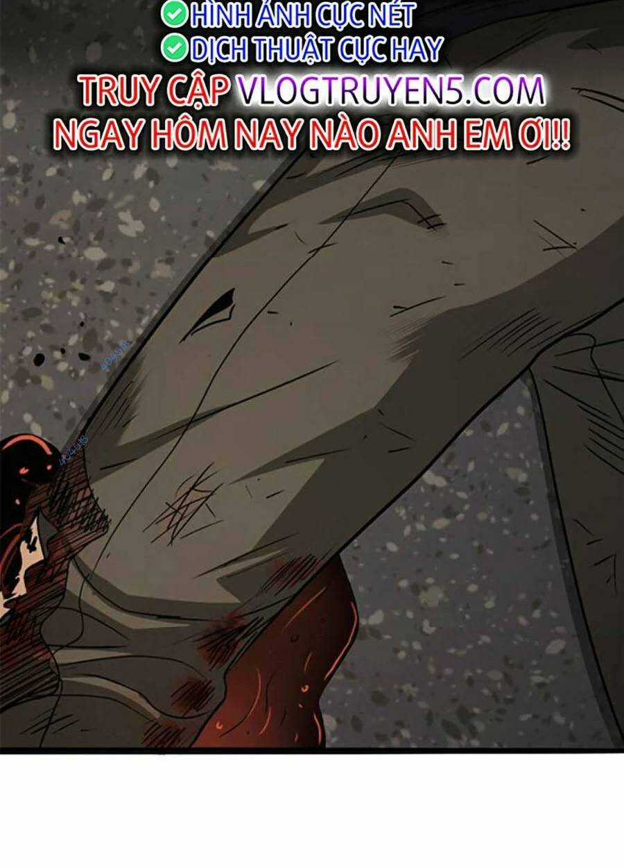 Ngục Tù Đẫm Máu - Chapter 73 - Trang 146