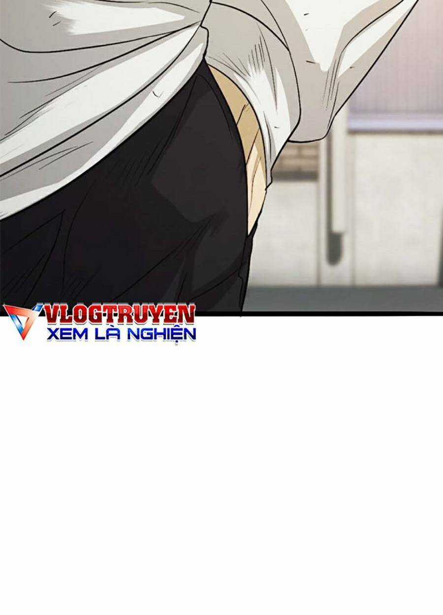 Ngục Tù Đẫm Máu - Chapter 73 - Trang 148