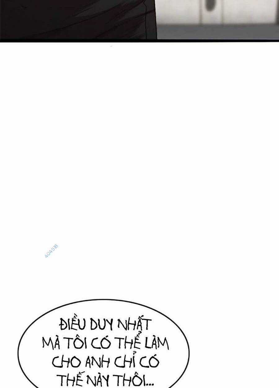 Ngục Tù Đẫm Máu - Chapter 73 - Trang 150