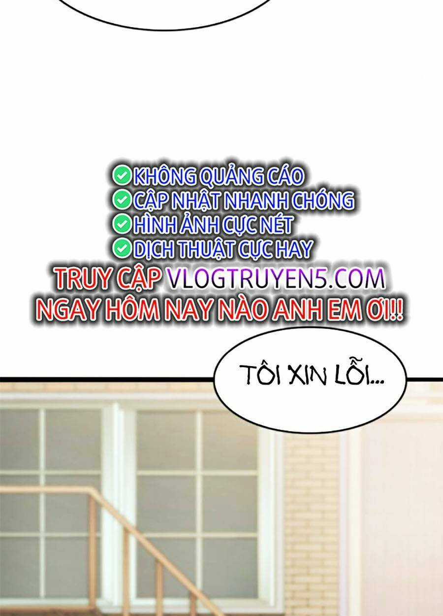 Ngục Tù Đẫm Máu - Chapter 73 - Trang 151