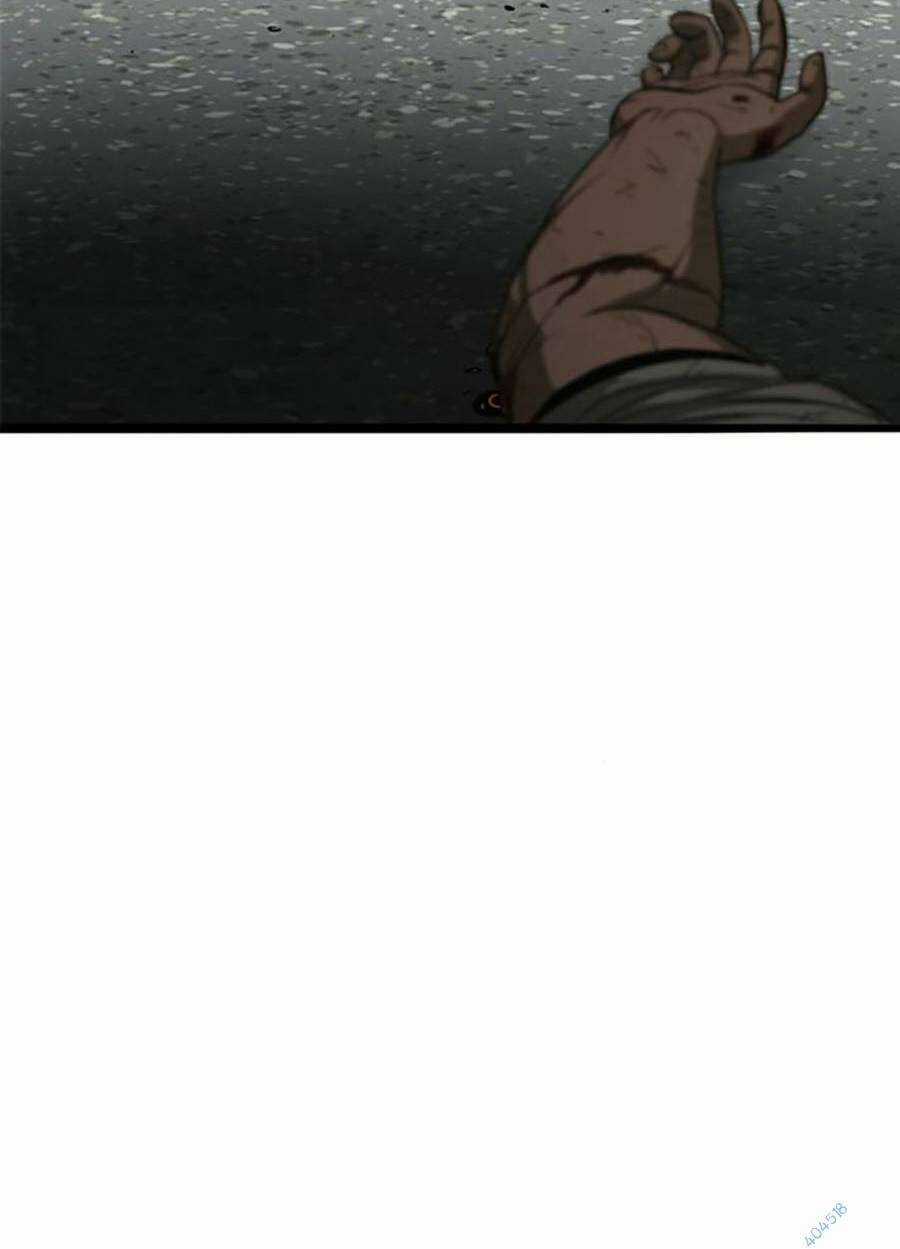 Ngục Tù Đẫm Máu - Chapter 73 - Trang 153