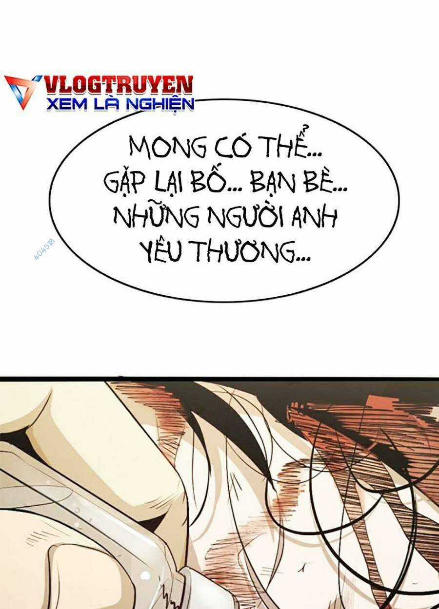 Ngục Tù Đẫm Máu - Chapter 73 - Trang 154