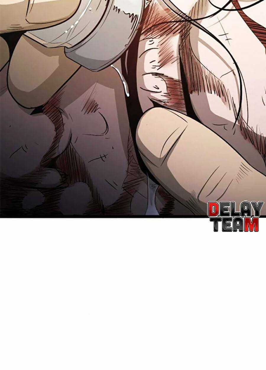 Ngục Tù Đẫm Máu - Chapter 73 - Trang 155