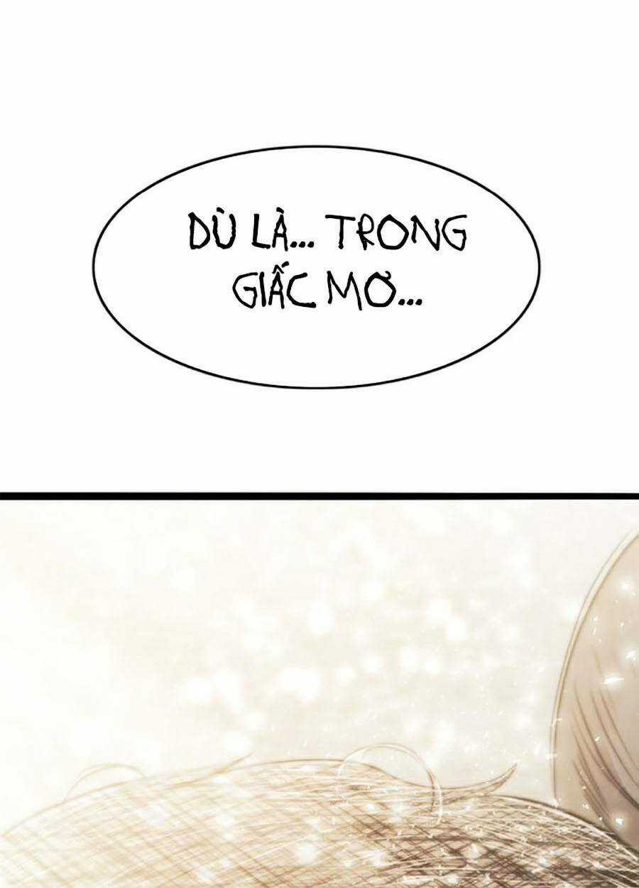 Ngục Tù Đẫm Máu - Chapter 73 - Trang 156