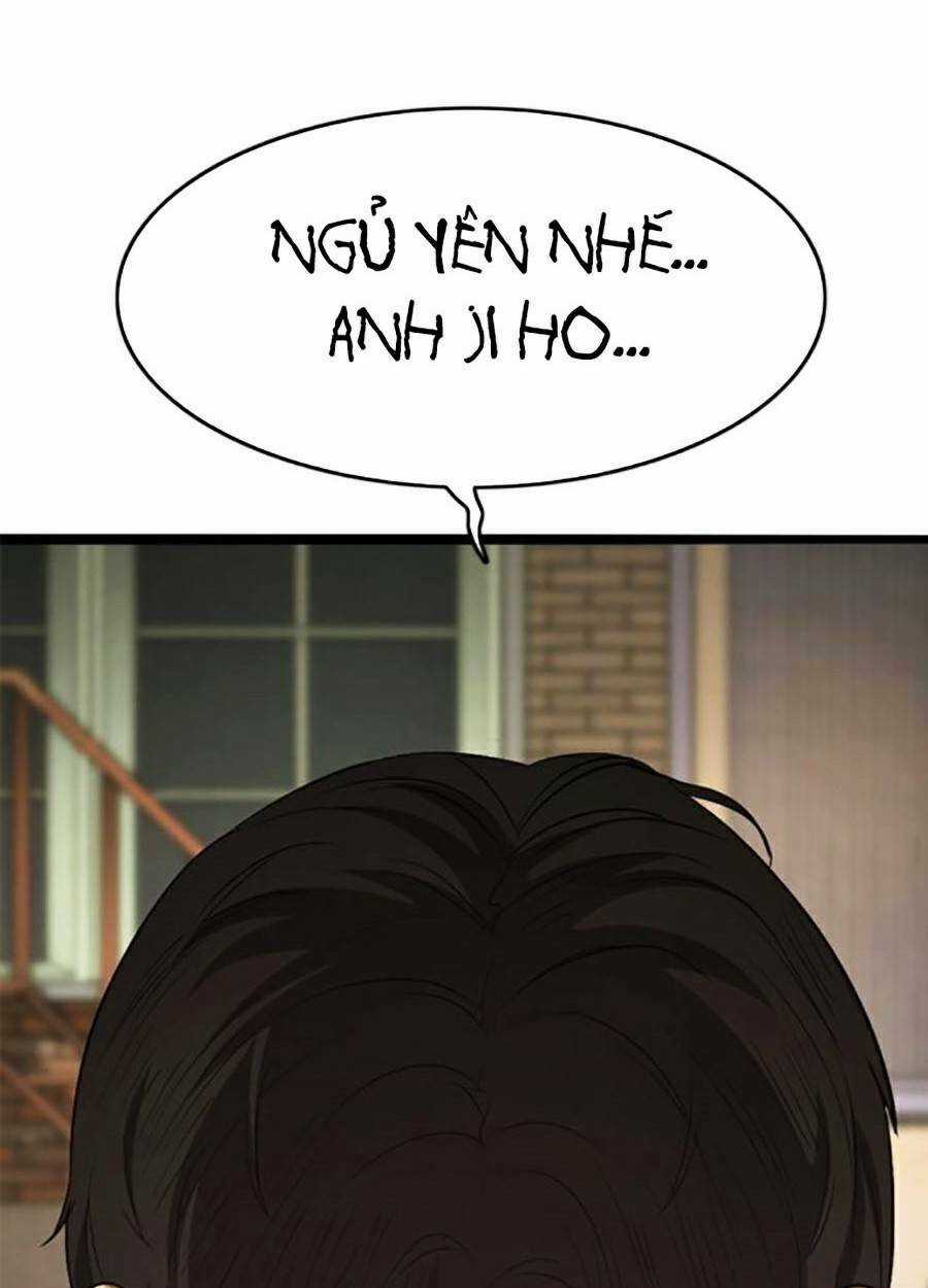 Ngục Tù Đẫm Máu - Chapter 73 - Trang 159