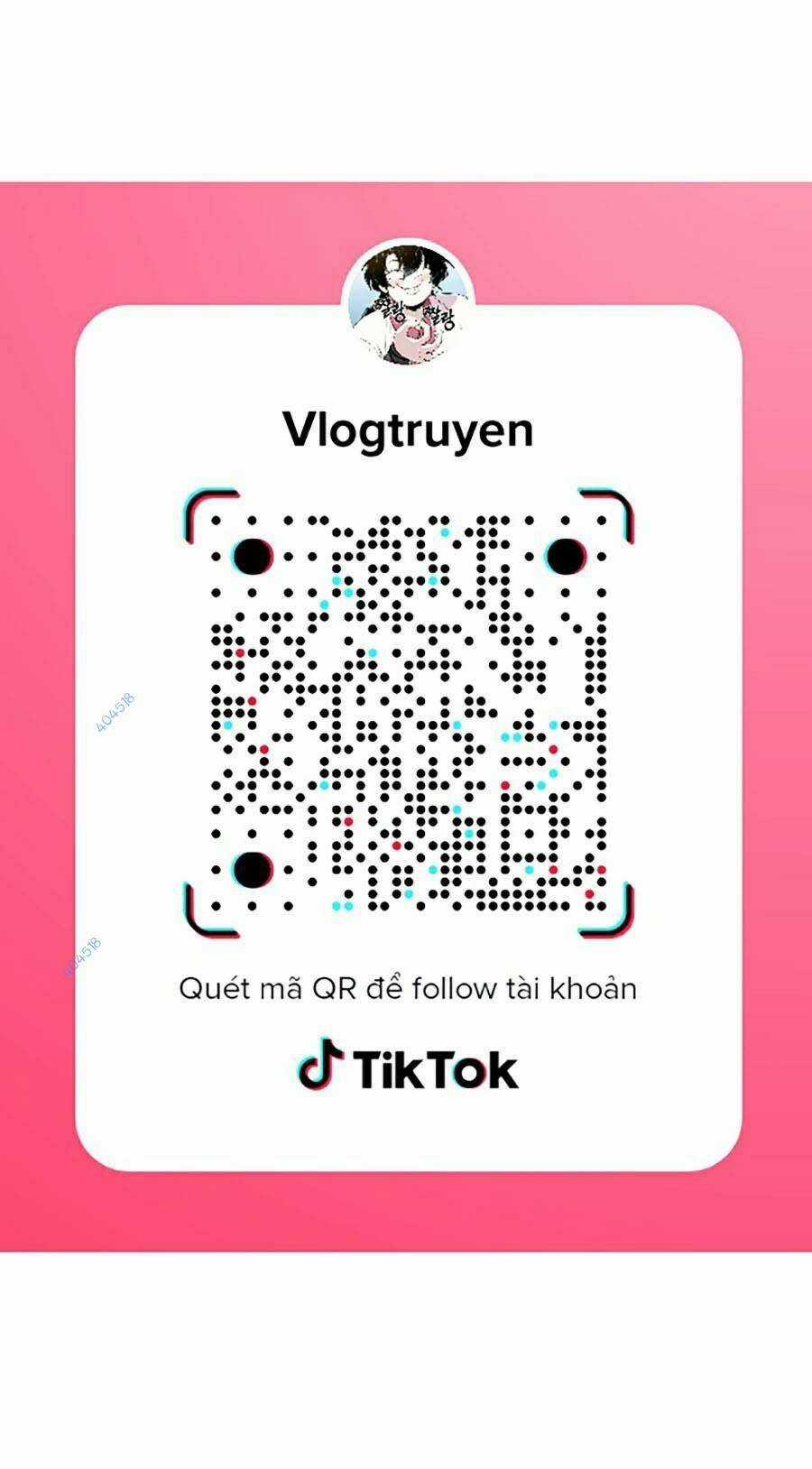 Ngục Tù Đẫm Máu - Chapter 73 - Trang 161