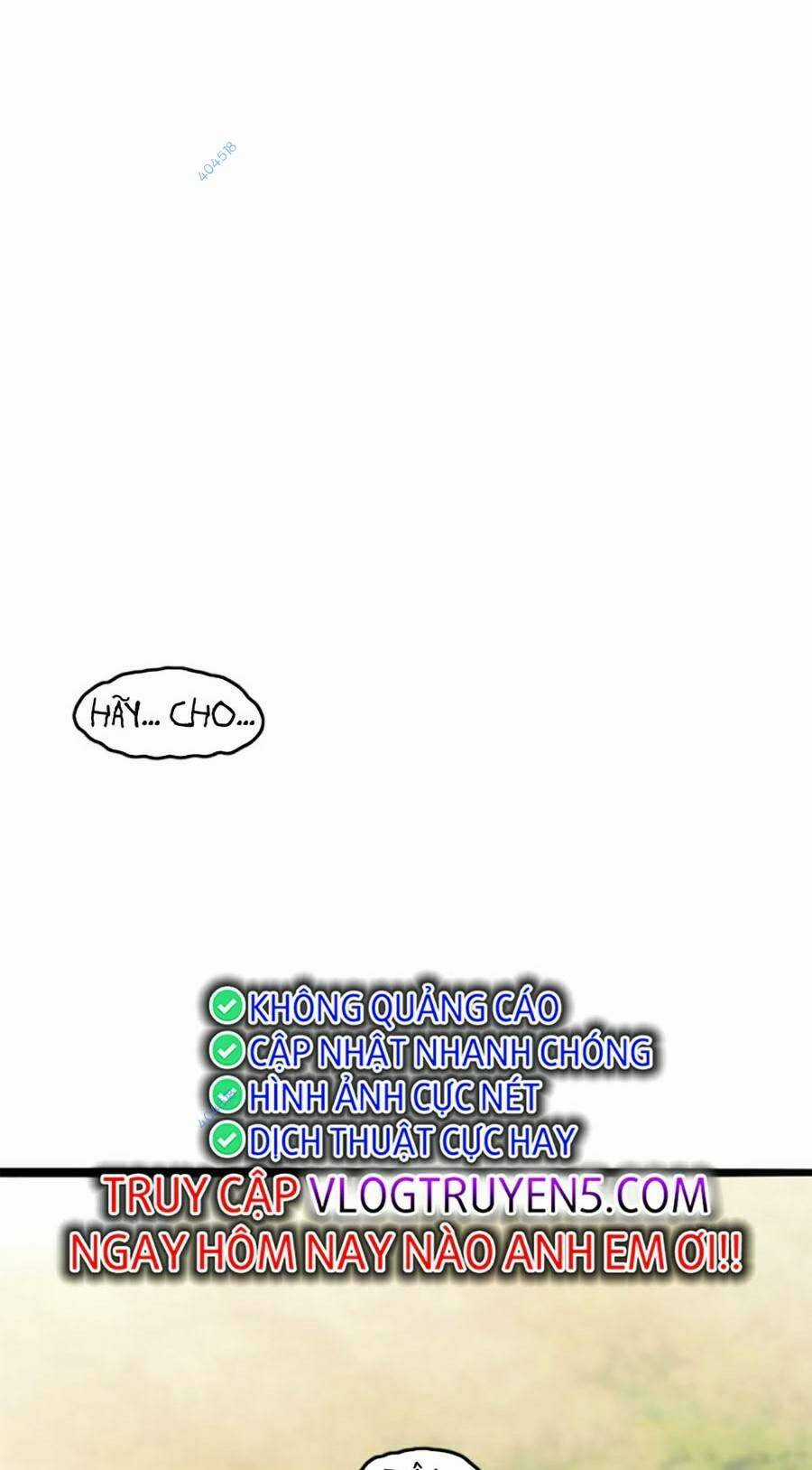 Ngục Tù Đẫm Máu - Chapter 73 - Trang 165