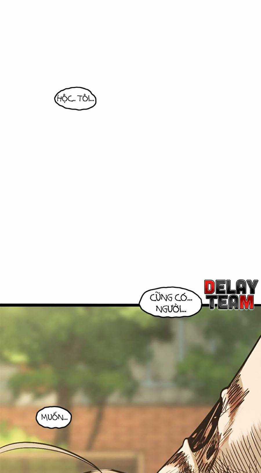 Ngục Tù Đẫm Máu - Chapter 73 - Trang 168