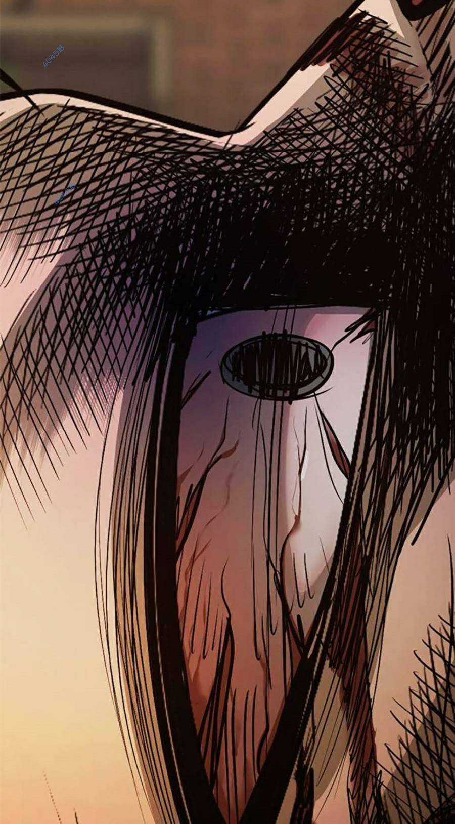 Ngục Tù Đẫm Máu - Chapter 73 - Trang 171