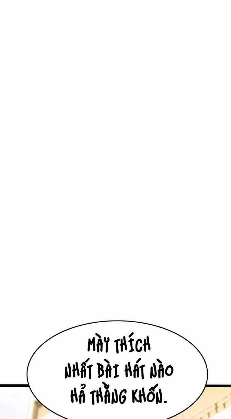 Ngục Tù Đẫm Máu - Chapter 73 - Trang 174