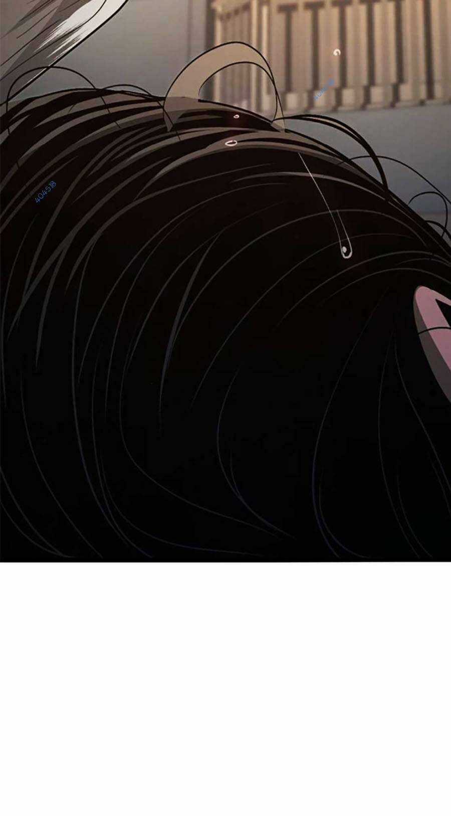 Ngục Tù Đẫm Máu - Chapter 73 - Trang 177