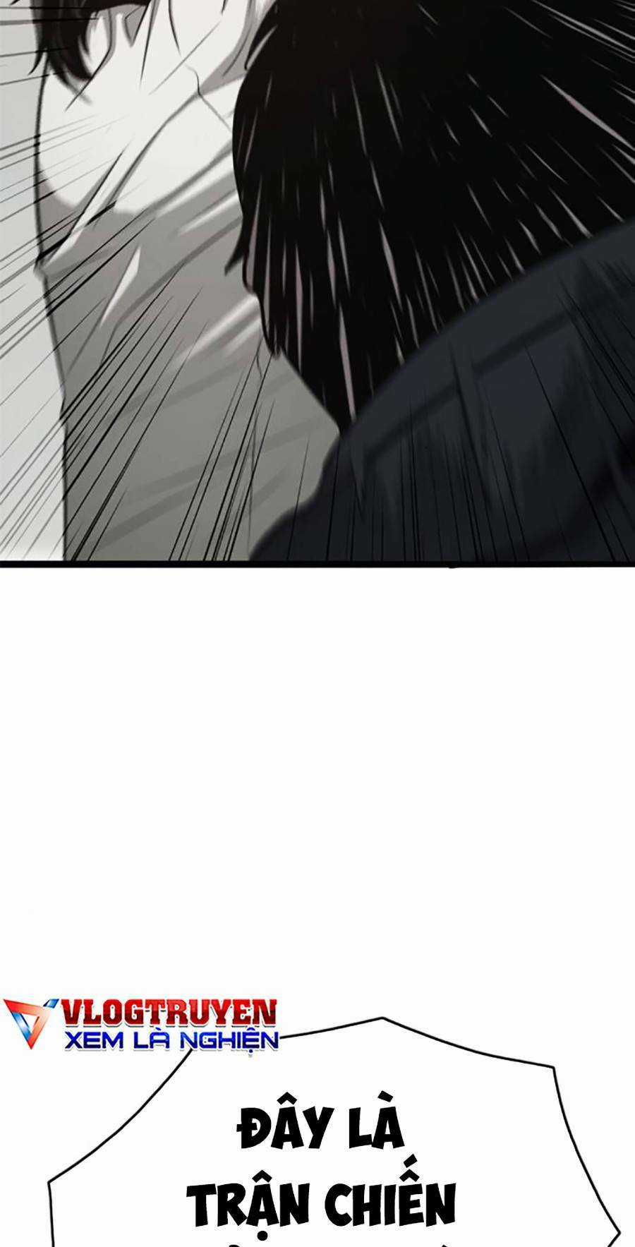 Ngục Tù Đẫm Máu - Chapter 73 - Trang 19