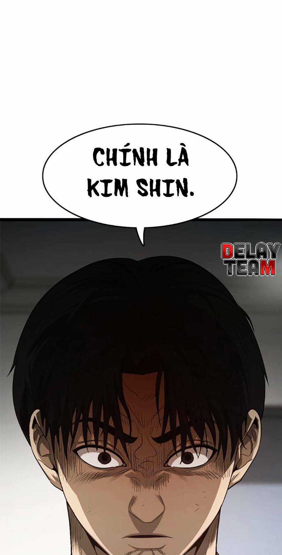 Ngục Tù Đẫm Máu - Chapter 73 - Trang 3