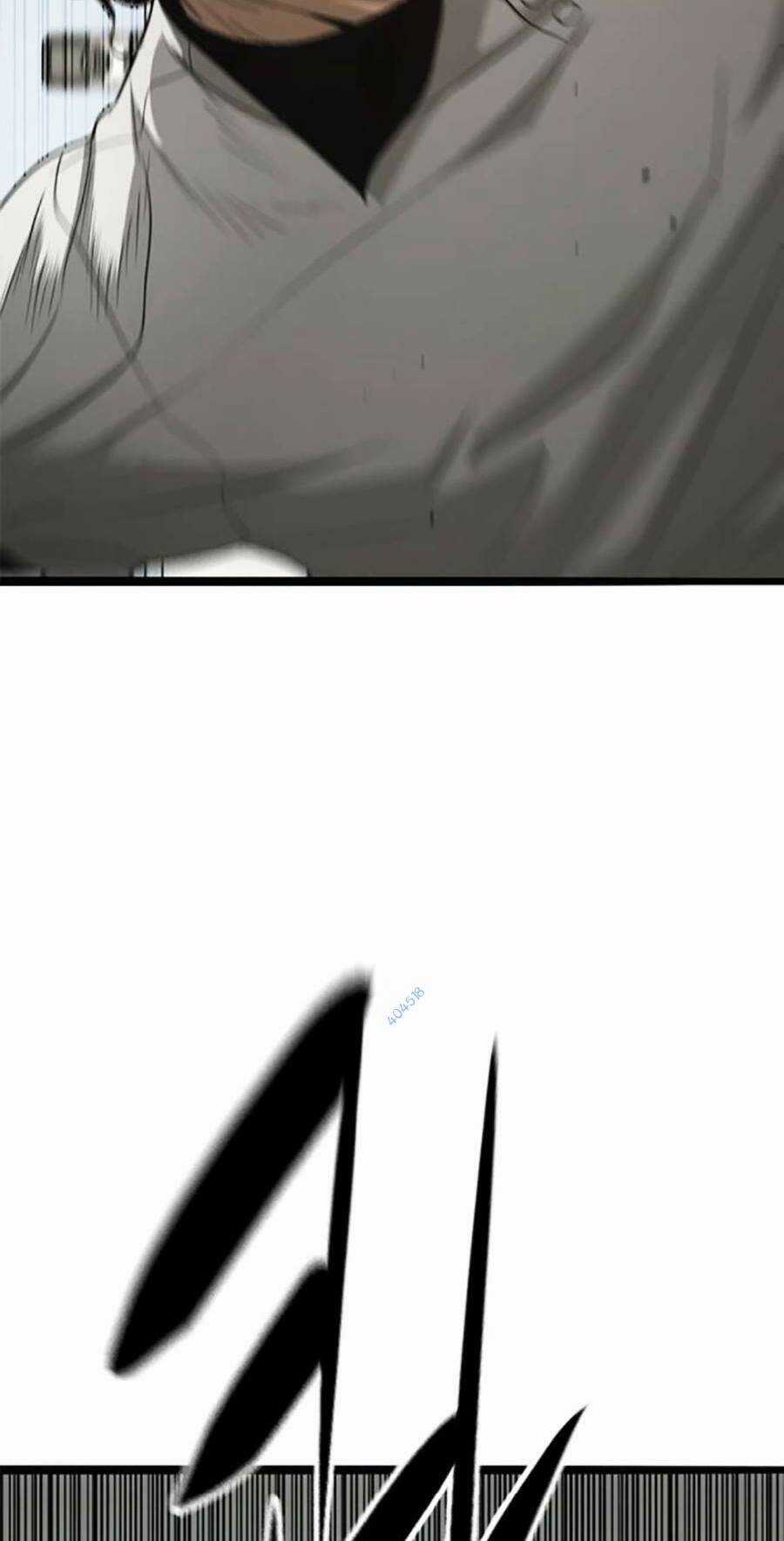 Ngục Tù Đẫm Máu - Chapter 73 - Trang 26