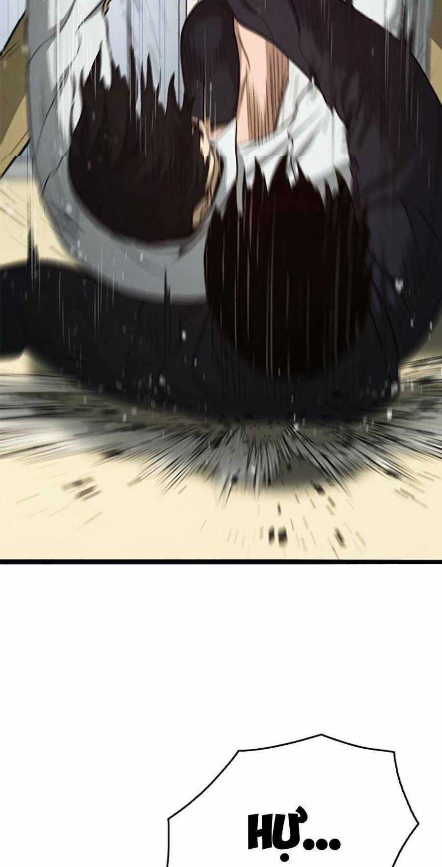 Ngục Tù Đẫm Máu - Chapter 73 - Trang 28