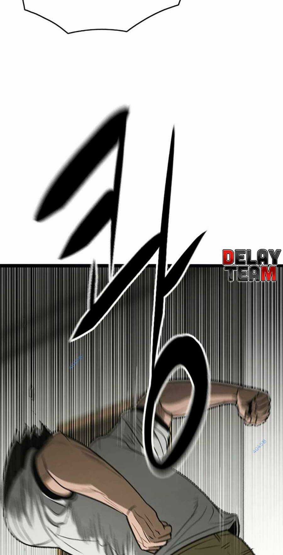 Ngục Tù Đẫm Máu - Chapter 73 - Trang 30