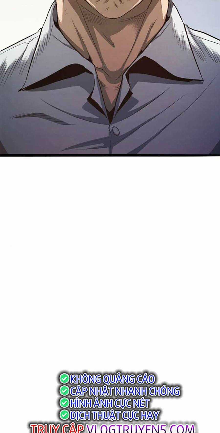 Ngục Tù Đẫm Máu - Chapter 73 - Trang 4