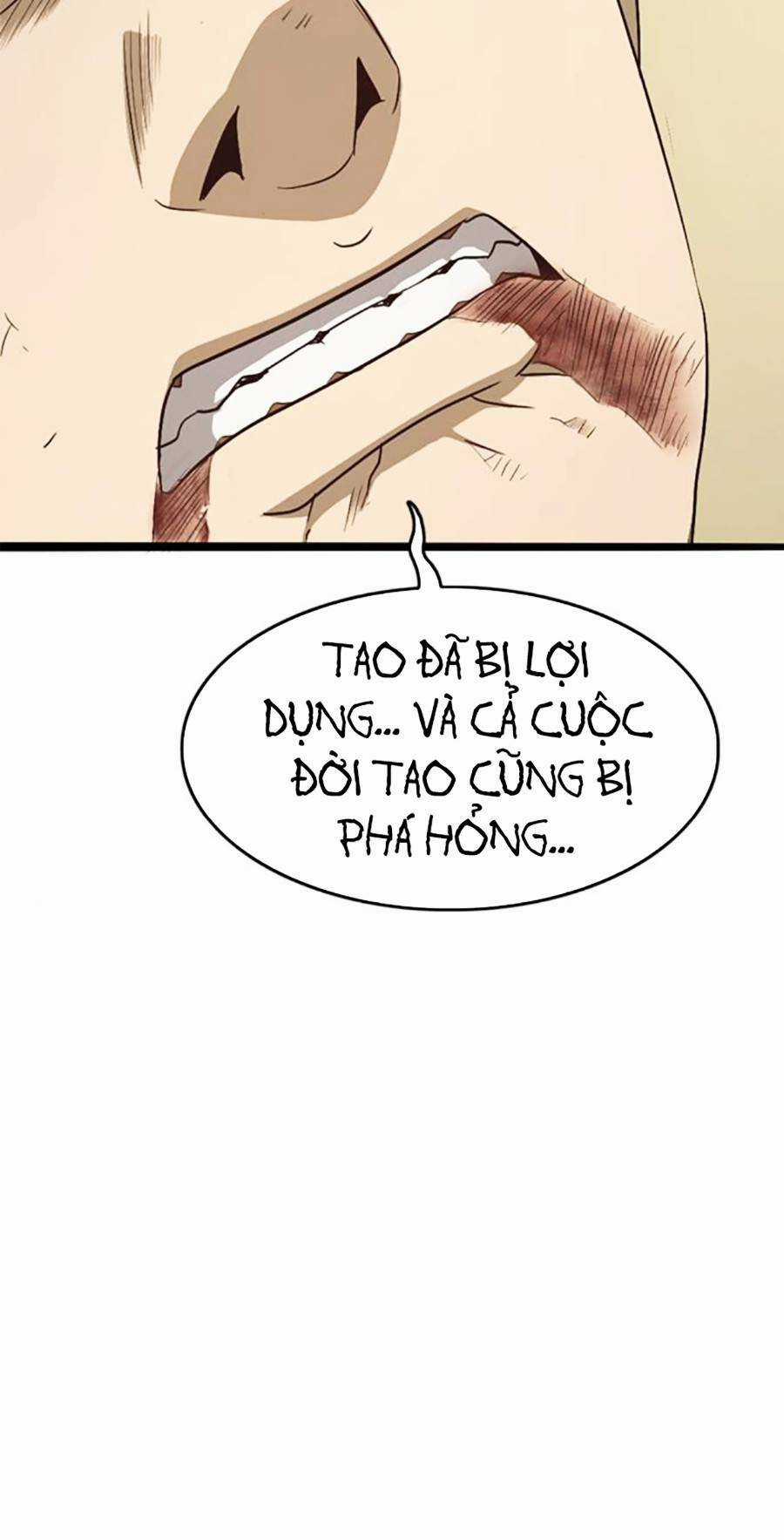 Ngục Tù Đẫm Máu - Chapter 73 - Trang 35
