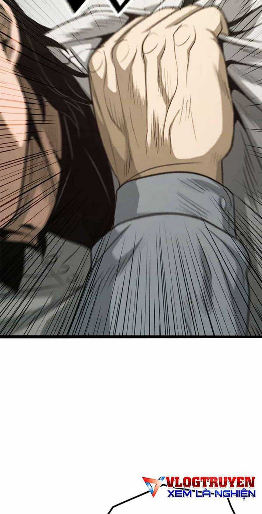 Ngục Tù Đẫm Máu - Chapter 73 - Trang 38