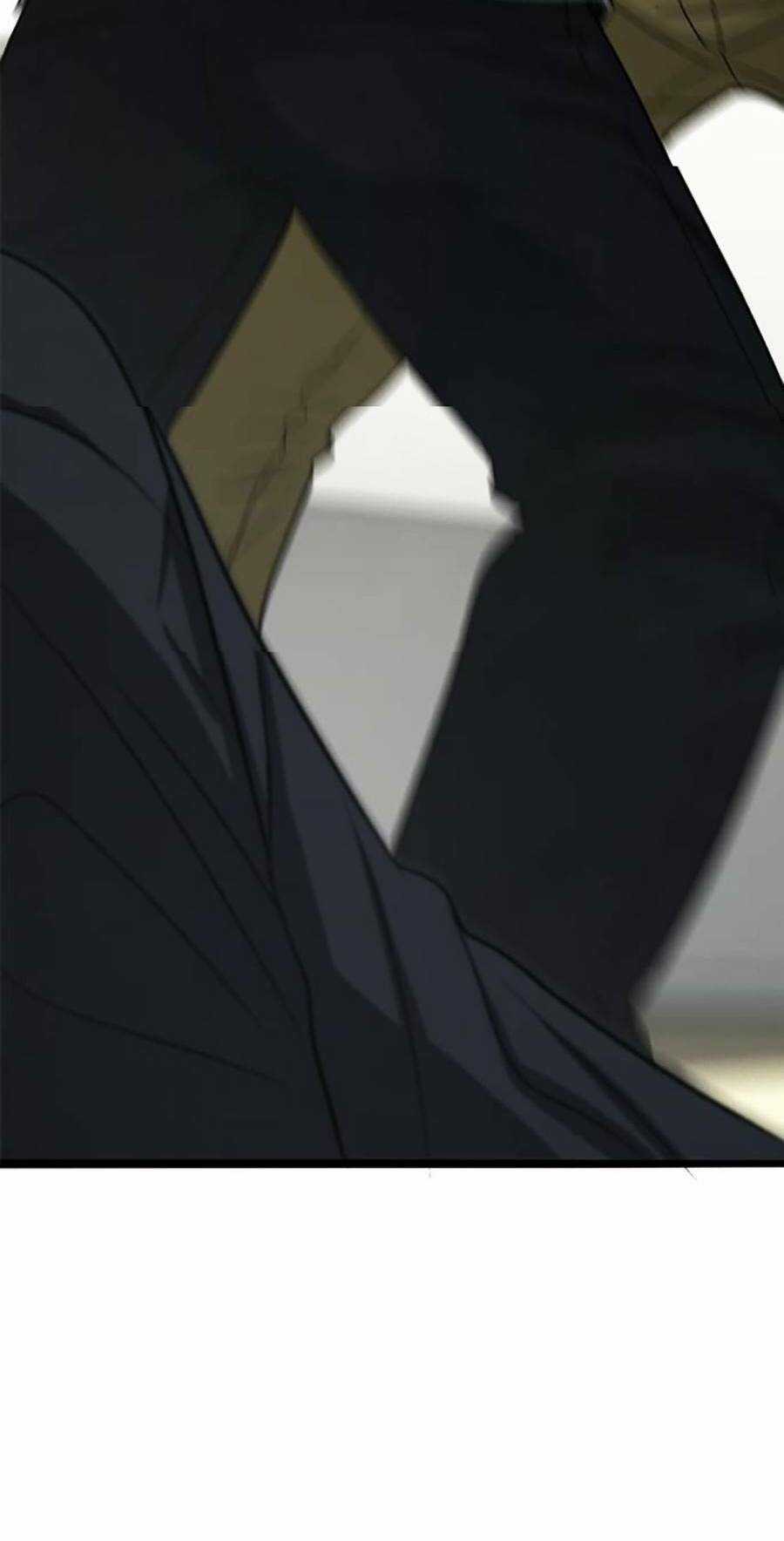 Ngục Tù Đẫm Máu - Chapter 73 - Trang 40