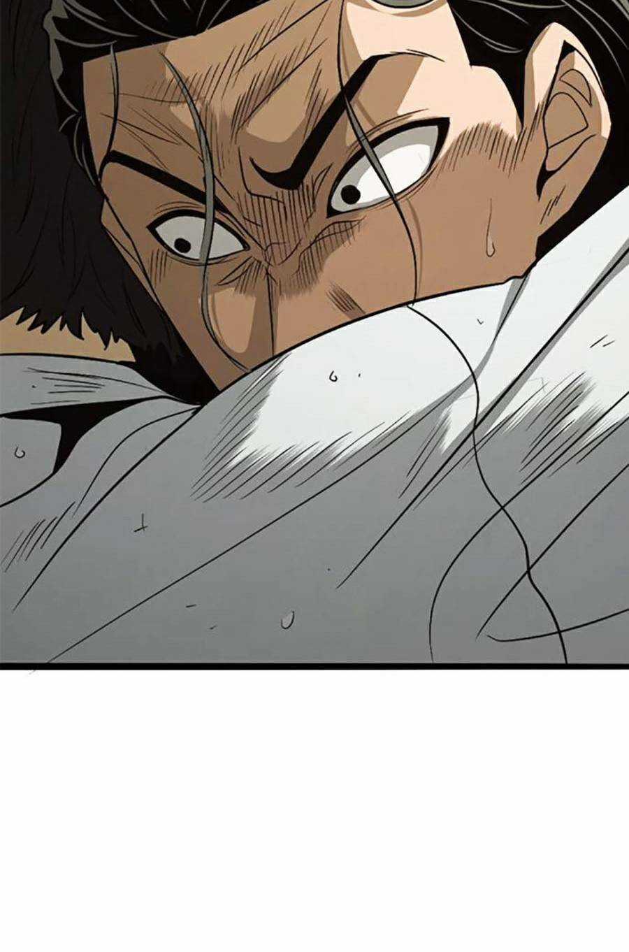 Ngục Tù Đẫm Máu - Chapter 73 - Trang 43