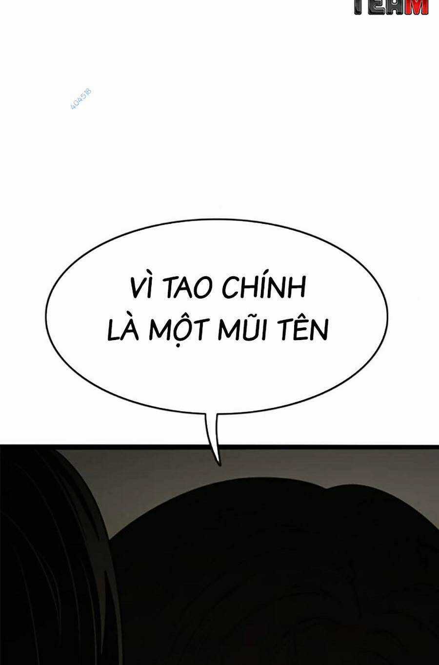 Ngục Tù Đẫm Máu - Chapter 73 - Trang 45