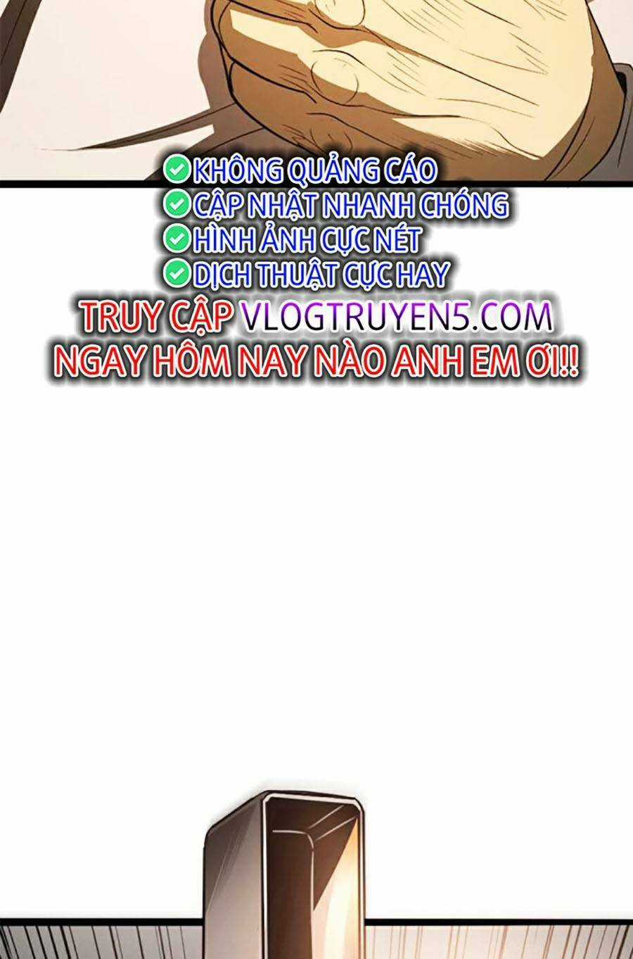 Ngục Tù Đẫm Máu - Chapter 73 - Trang 47