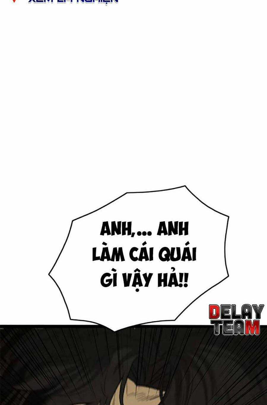 Ngục Tù Đẫm Máu - Chapter 73 - Trang 50