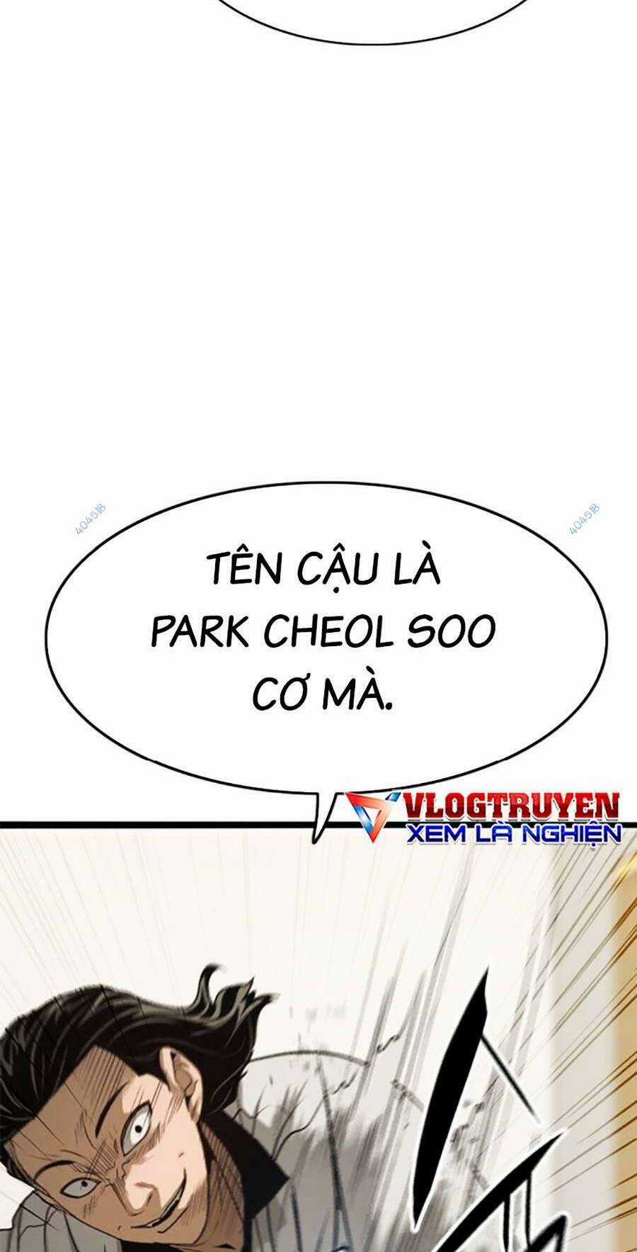 Ngục Tù Đẫm Máu - Chapter 73 - Trang 6