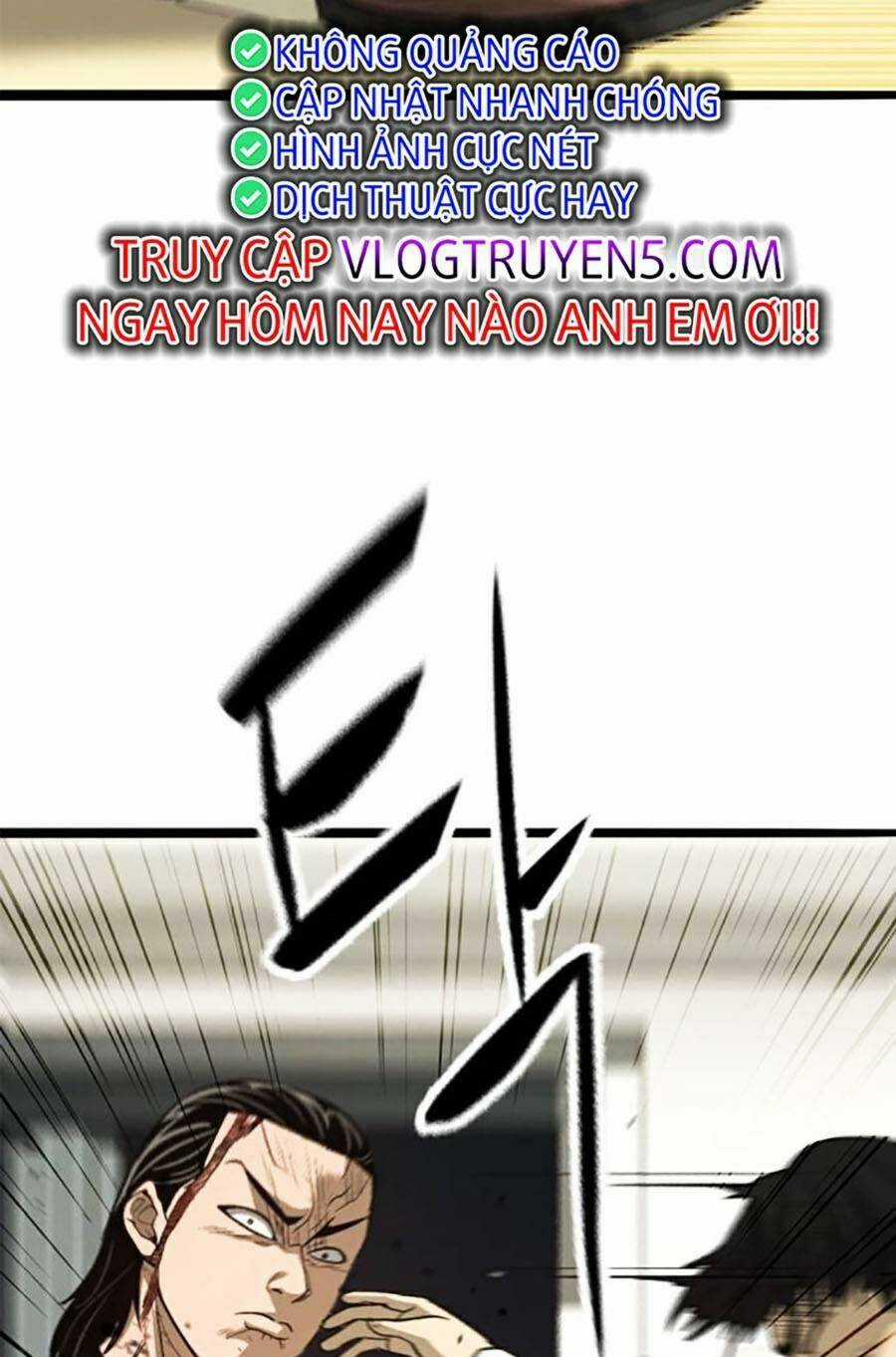 Ngục Tù Đẫm Máu - Chapter 73 - Trang 53