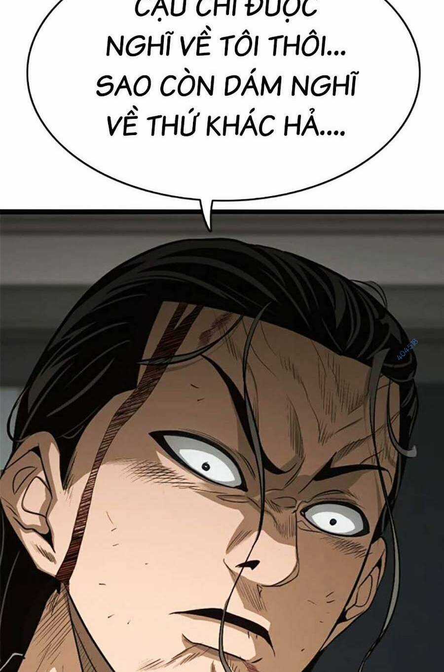 Ngục Tù Đẫm Máu - Chapter 73 - Trang 58