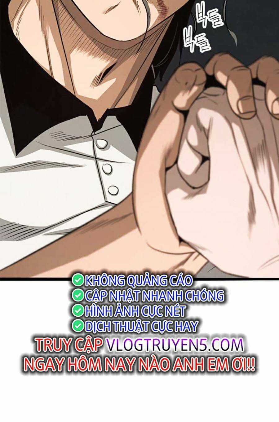 Ngục Tù Đẫm Máu - Chapter 73 - Trang 59