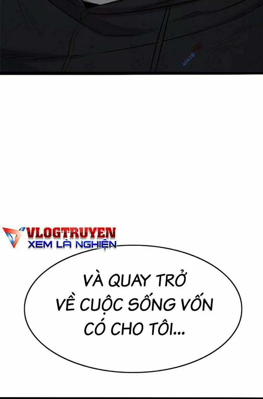 Ngục Tù Đẫm Máu - Chapter 73 - Trang 61